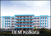 UEM Kolkata