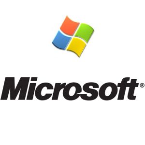 Microsoft
