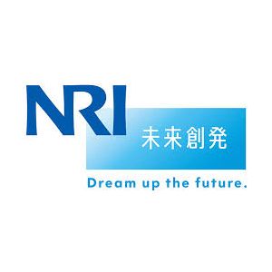 NRI FINTECH