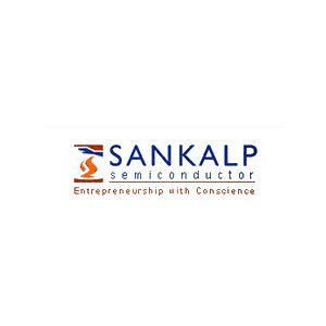 SANKALP SEMICONDUCTOR PVT LTD