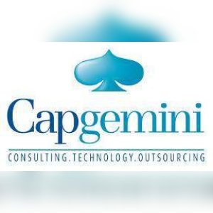 Capgemini