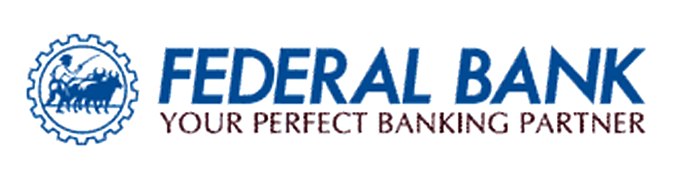 Sandip Dutta and Sourav Mondal, student of UEM, Jaipur have got job offers from Federal Bank