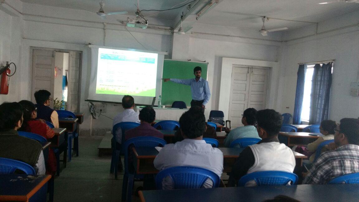 RENEWABLE ENERGY STORAGE AND INTEGRATION – THE ROADMAP AND TECHNICAL CHALLENGES