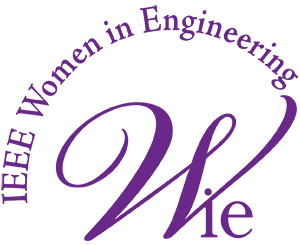 IEEE Women in Engineering (WIE)Student Branch Affinity group has been formed at IEM