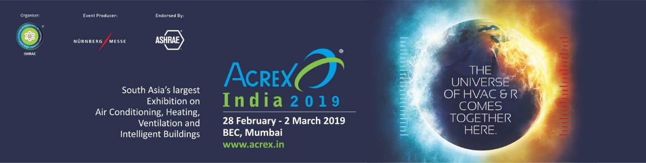 Awards and Achievements of students of IEM in Acrex 2019