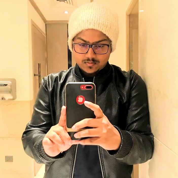 Higher education chance in Stevens Institute of Technology, New York, United States for Sansaptak De, 4th Year Mechanical Engineering Student, IEM Kolkata