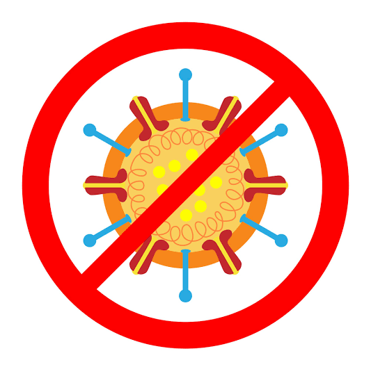 Online FDP on How to Overcome this Present Situation in Light of Combating the Effects of Corona Virus in Financial Market organized by the Department of BBA of IEM Kolkata on 3rd April 2020 from 7 pm