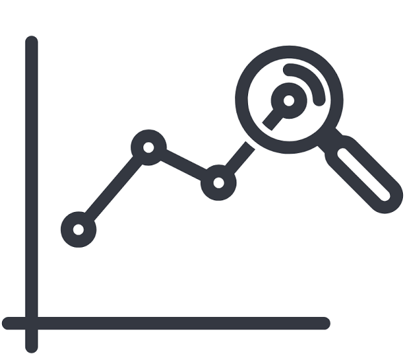 Online FDP on “Machine learning and regression and some mathematical preliminaries” organized by the BCA Department of IEM Kolkata