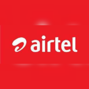 Airtel