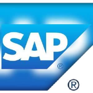 SAP