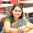 Prof. Samapika Das Biswas