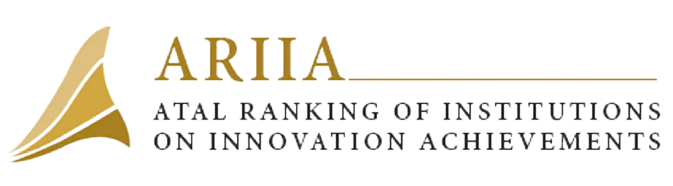 Atal Ranking of Institutions on Innovation Achievements
