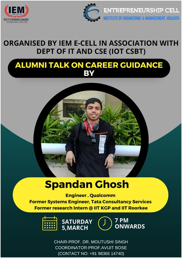 Career Guidance Podcast