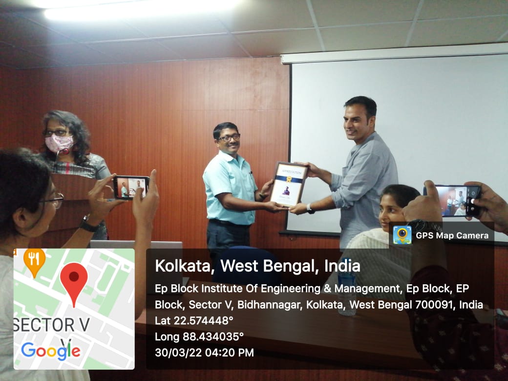 Exploit Your Mind To Your Benefits