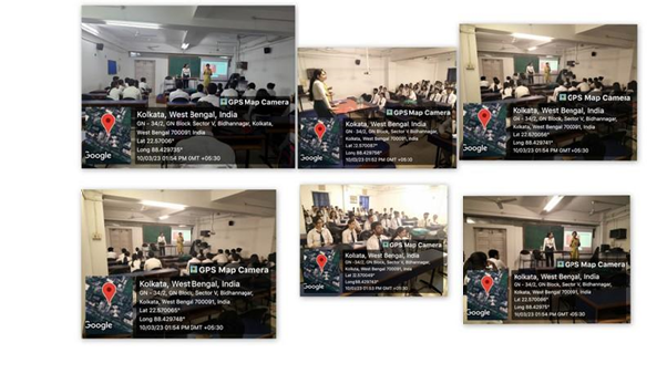 Stock Mind:A hands-on experience on trading in Stock Market