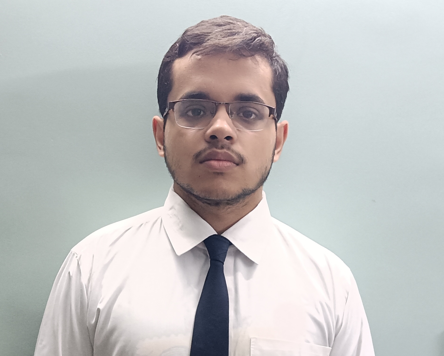 IEM Student Achievement