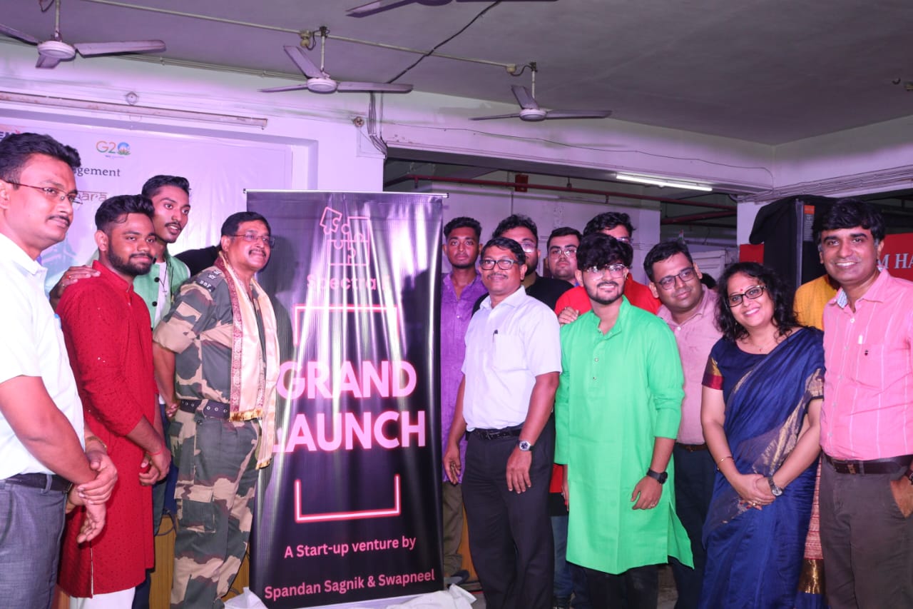 Veer Bhogya Vasundhara: Independence Day Celebration 2023