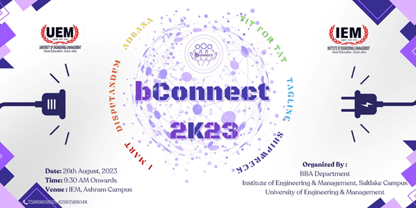 bconnect2023