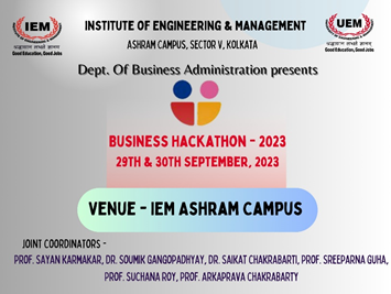 SIGN COMPANION: A REAL-TIME SPEECH TO SIGNED LANGUAGE CONVERSION SYSTEM