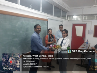 Workshop on Lending Operations