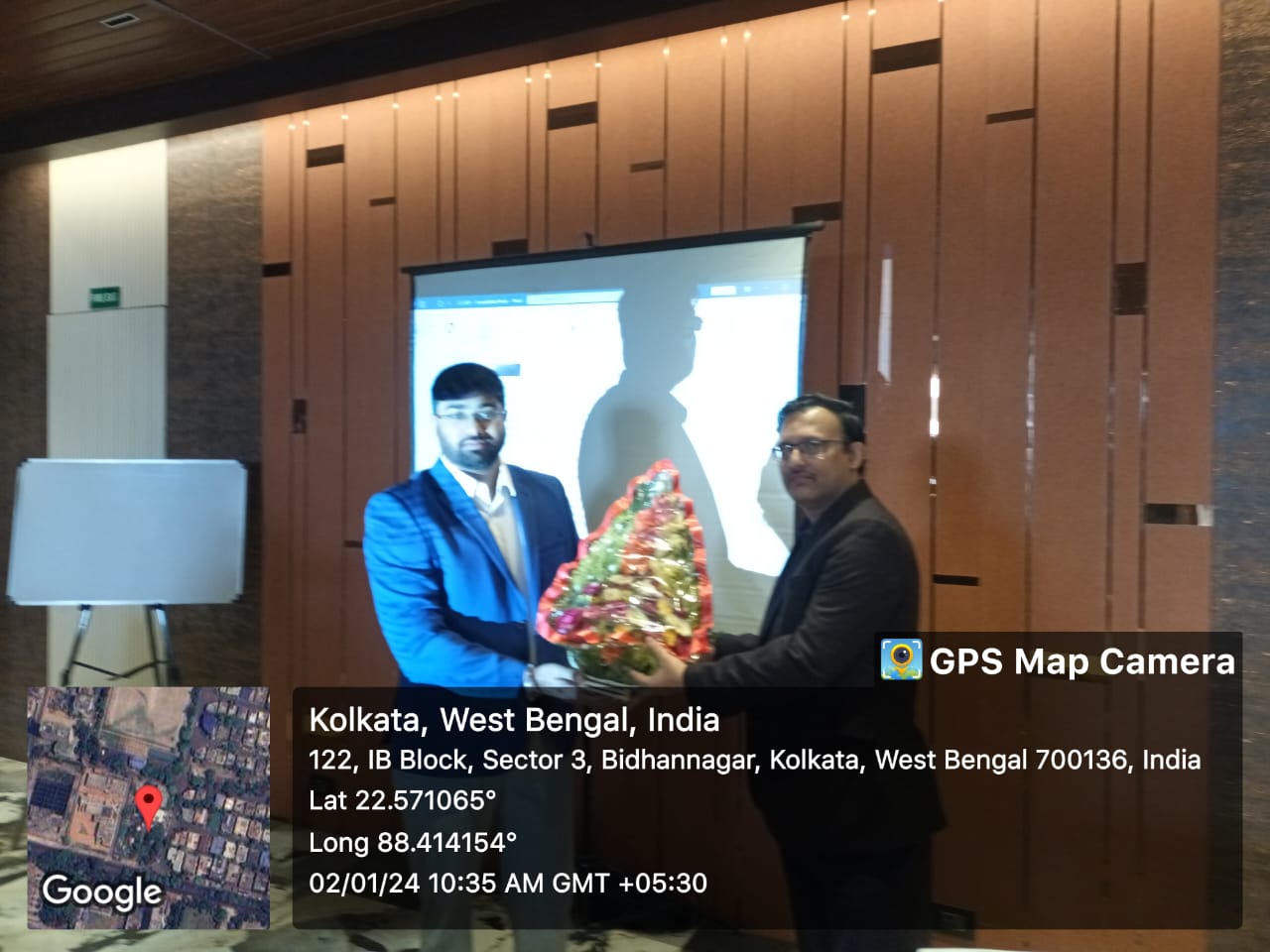 Management Development Program for Area Manager and Regional Sales manager