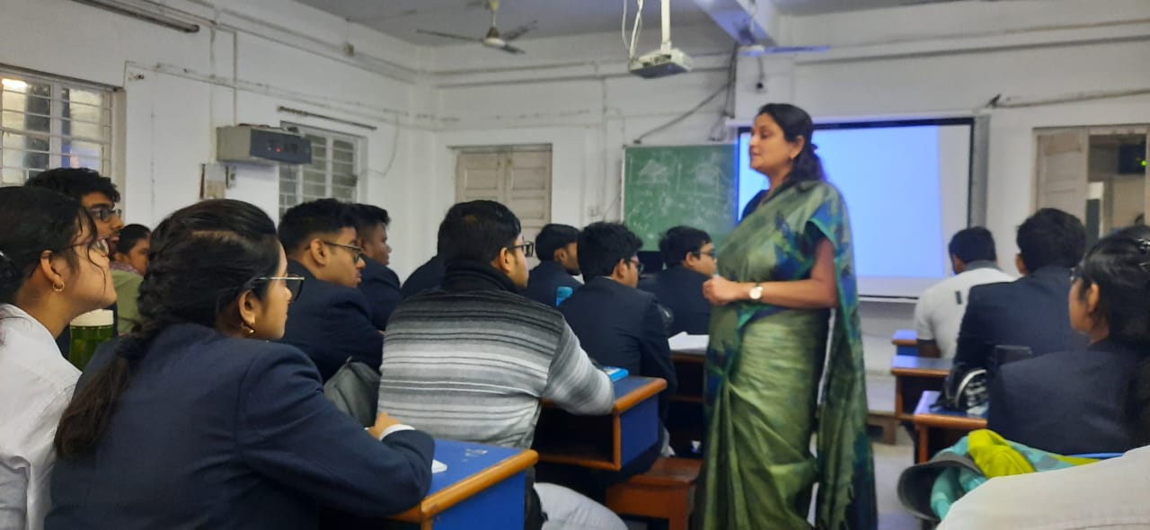 “Entrepreneurial Journey: A life skill”