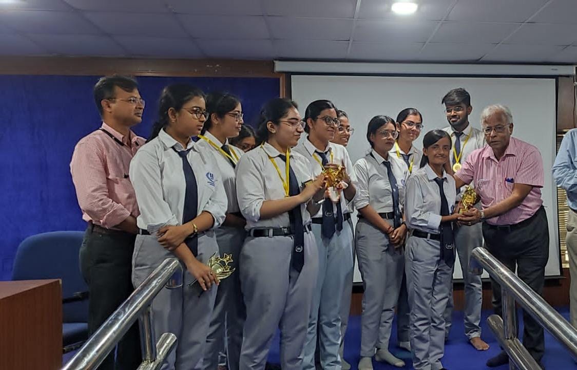 The Scribbler’s Symposium: Article Writing Excellence