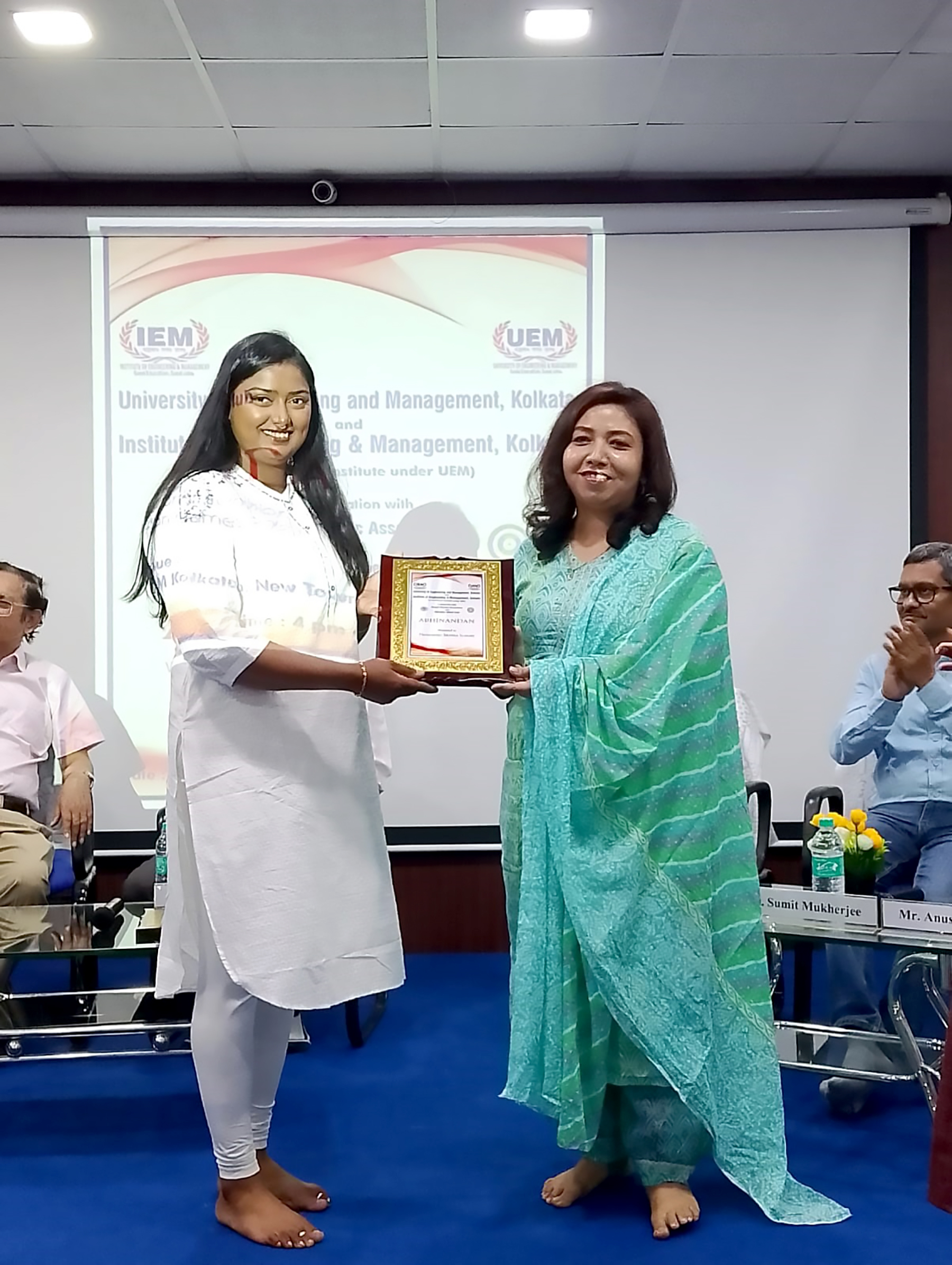 Abhinandan-To congratulate all the winners of the Asian Games 2023