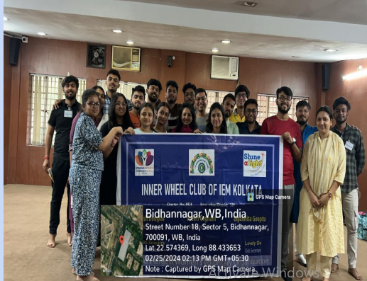 Art of Living Workshop- 2024