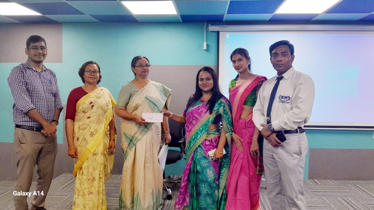 IEEE Region 10 Robotics Competition Grand final round