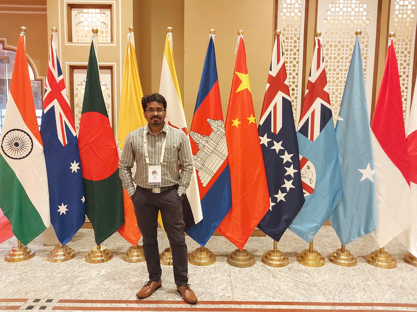 12th Regional 3R and Circular Economy Forum