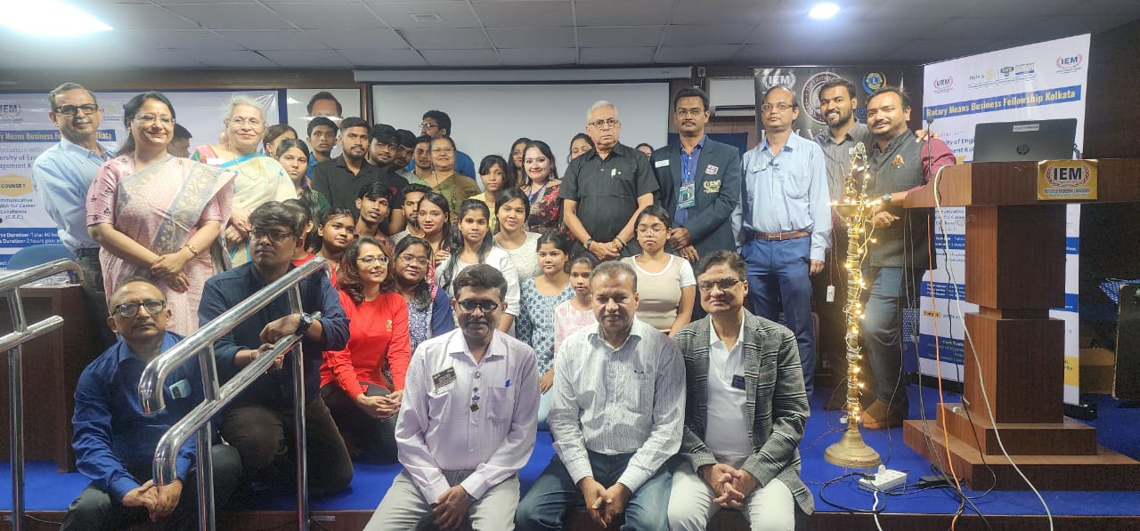 JIBIKA: Empowering Underprivileged Children Through Education and Skills