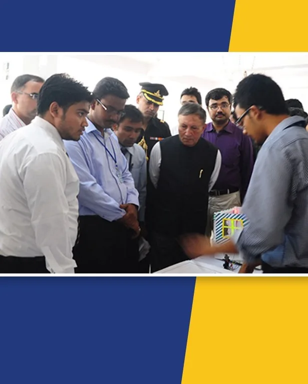 Sri Shekhar Dutt, Governor of Chhattisgarh