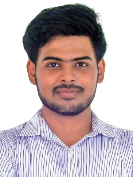 Debanjan Dhara