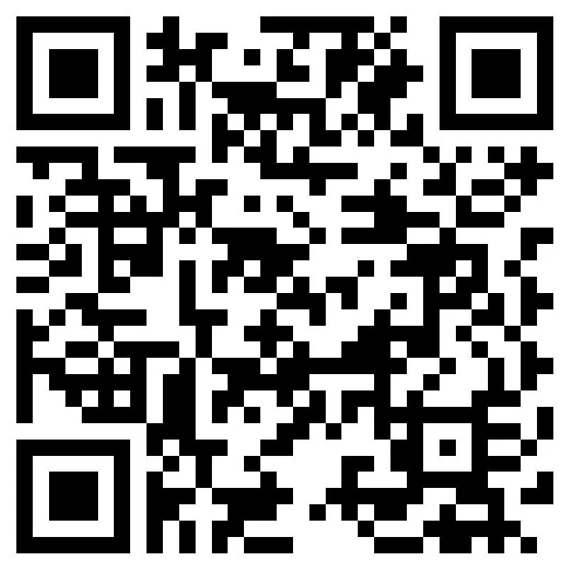 Entrepreneurs@IEM Registration QR Code