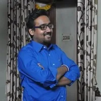 Rahul Sharma