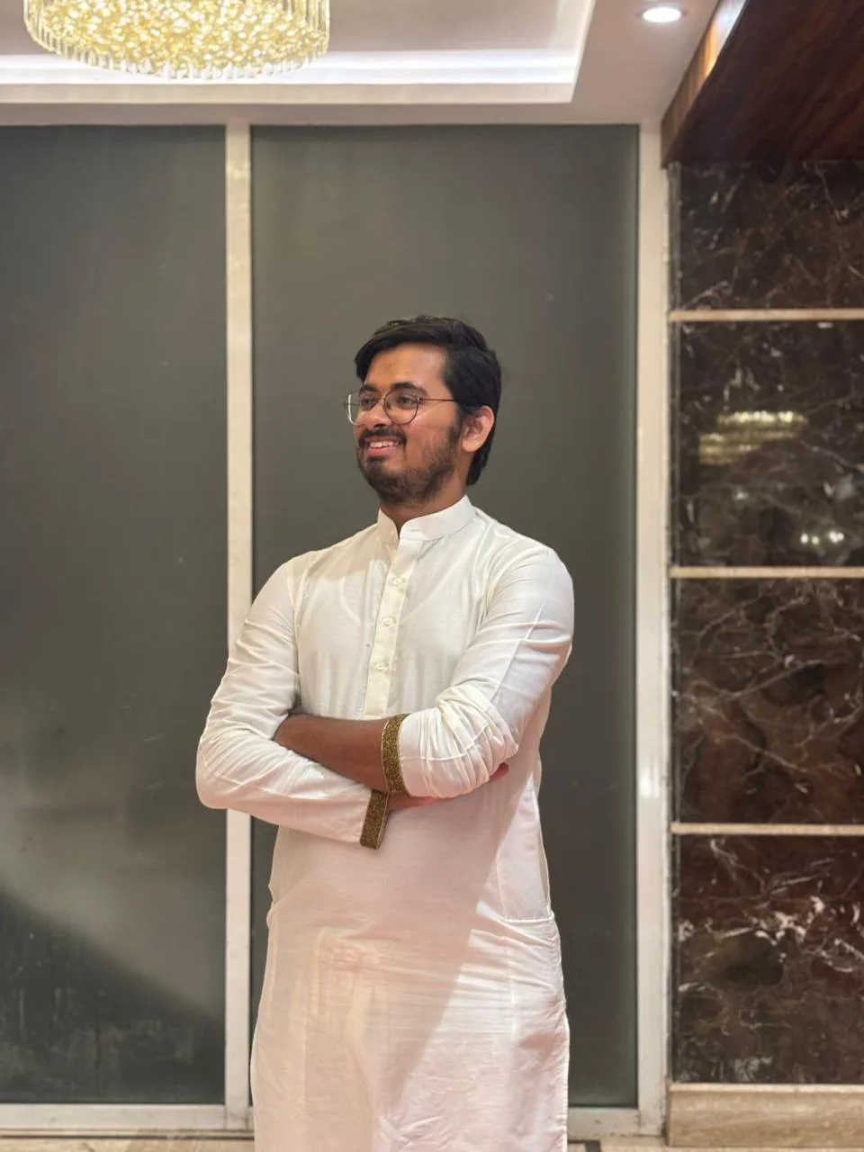 Rehan Aziz