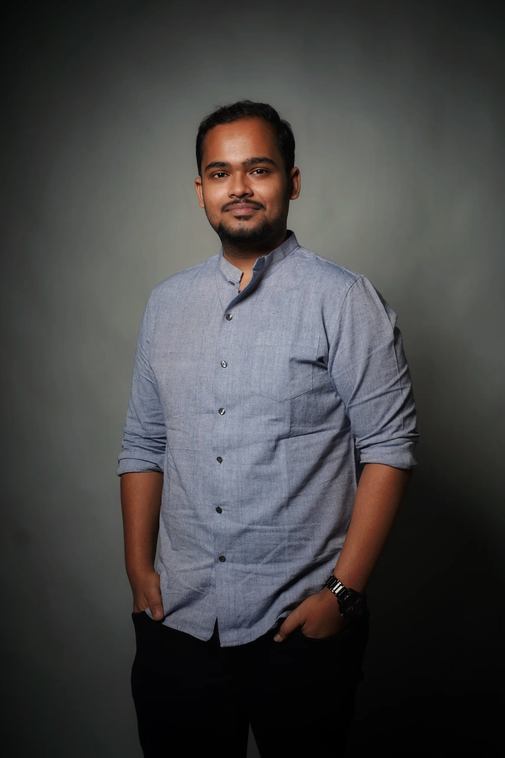 Sayan Sapui