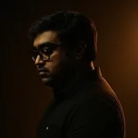 Soham Banerjee