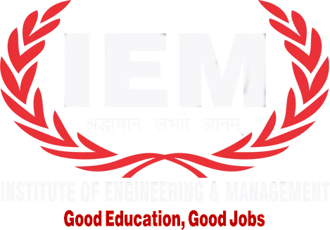 UEM Logo